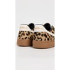 image:imageReebok Unisex Adult Club C Grounds SneakersCheetahCheetahChalk