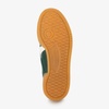 image:imageReebok Unisex Adult Club C Grounds SneakersCollegiate Green Black Gum