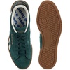 image:imageReebok Unisex Adult Club C Grounds SneakersCollegiate Green Black Gum