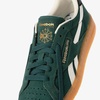 image:imageReebok Unisex Adult Club C Grounds SneakersCollegiate Green Black Gum