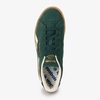 image:imageReebok Unisex Adult Club C Grounds SneakersCollegiate Green Black Gum