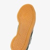 image:imageReebok Unisex Adult Club C Grounds SneakersCollegiate Green Black Gum
