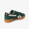 image:imageReebok Unisex Adult Club C Grounds SneakersCollegiate Green Black Gum