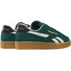 image:imageReebok Unisex Adult Club C Grounds SneakersCollegiate Green Black Gum