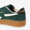 image:imageReebok Unisex Adult Club C Grounds SneakersCollegiate Green Black Gum