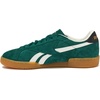 image:imageReebok Unisex Adult Club C Grounds SneakersCollegiate GreenBlackGum
