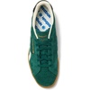 image:imageReebok Unisex Adult Club C Grounds SneakersCollegiate GreenBlackGum