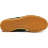 image:imageReebok Unisex Adult Club C Grounds SneakersCollegiate GreenBlackGum