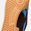 image:imageReebok Unisex Adult Club C Grounds SneakersDarkmatter Kinetic Blue Vintage Chalk
