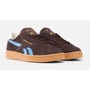 image:imageReebok Unisex Adult Club C Grounds SneakersDarkmatter Kinetic Blue Vintage Chalk