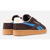 image:imageReebok Unisex Adult Club C Grounds SneakersDarkmatter Kinetic Blue Vintage Chalk