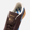 image:imageReebok Unisex Adult Club C Grounds SneakersDarkmatter Kinetic Blue Vintage Chalk