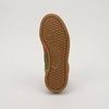 image:imageReebok Unisex Adult Club C Grounds SneakersDeepolive Pump Orange Gum