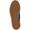image:imageReebok Unisex Adult Club C Grounds SneakersDuskpurple Astrolime Gum