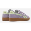 image:imageReebok Unisex Adult Club C Grounds SneakersDuskpurple Astrolime Gum