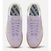 image:imageReebok Unisex Adult Club C Grounds SneakersDuskpurple Astrolime Gum