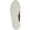 image:imageReebok Unisex Adult Club C Grounds SneakersEarth Chalk Scorchedearth