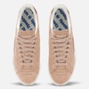 image:imageReebok Unisex Adult Club C Grounds SneakersEarth Chalk Scorchedearth