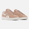 image:imageReebok Unisex Adult Club C Grounds SneakersEarth Chalk Scorchedearth