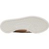 image:imageReebok Unisex Adult Club C Grounds SneakersEarthChalkScorched Earth