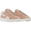 image:imageReebok Unisex Adult Club C Grounds SneakersEarthChalkScorched Earth