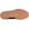 image:imageReebok Unisex Adult Club C Grounds SneakersEast Coast BlueDynamic RedChalk