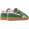 image:imageReebok Unisex Adult Club C Grounds SneakersFieldgreen Chalk Gum