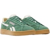 image:imageReebok Unisex Adult Club C Grounds SneakersFieldgreen Chalk Gum