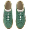 image:imageReebok Unisex Adult Club C Grounds SneakersFieldgreen Chalk Gum