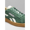 image:imageReebok Unisex Adult Club C Grounds SneakersFieldgreen Chalk Gum