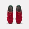 image:imageReebok Unisex Adult Club C Grounds SneakersFlashred Ftwrwhite Gum