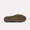 image:imageReebok Unisex Adult Club C Grounds SneakersFuturecyan Goldenhaze Gum