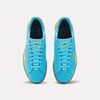 image:imageReebok Unisex Adult Club C Grounds SneakersFuturecyan Goldenhaze Gum