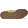 image:imageReebok Unisex Adult Club C Grounds SneakersGolden HazeFuture CyanGum