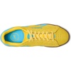 image:imageReebok Unisex Adult Club C Grounds SneakersGolden HazeFuture CyanGum