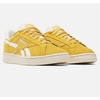image:imageReebok Unisex Adult Club C Grounds SneakersGritgold Paperwhite Chalk