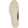 image:imageReebok Unisex Adult Club C Grounds SneakersGritgold Paperwhite Chalk