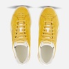 image:imageReebok Unisex Adult Club C Grounds SneakersGritgold Paperwhite Chalk