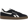 image:imageReebok Unisex Adult Club C Grounds SneakersId9379