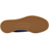 image:imageReebok Unisex Adult Club C Grounds SneakersKinetic BlueAstro LimeVintage Chalk