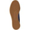 image:imageReebok Unisex Adult Club C Grounds SneakersKineticblue Astrolime Vintage Chalk