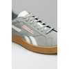 image:imageReebok Unisex Adult Club C Grounds SneakersLightfog Chalk Gum