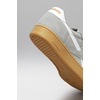 image:imageReebok Unisex Adult Club C Grounds SneakersLightfog Chalk Gum