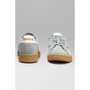 image:imageReebok Unisex Adult Club C Grounds SneakersLightfog Chalk Gum