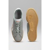 image:imageReebok Unisex Adult Club C Grounds SneakersLightfog Chalk Gum