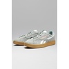image:imageReebok Unisex Adult Club C Grounds SneakersLightfog Chalk Gum