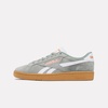 image:imageReebok Unisex Adult Club C Grounds SneakersLightfog Chalk Gum
