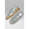 image:imageReebok Unisex Adult Club C Grounds SneakersLightfog Chalk Gum