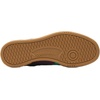 image:imageReebok Unisex Adult Club C Grounds SneakersMidnight PlumUnleashed GreenBlack