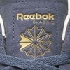 image:imageReebok Unisex Adult Club C Grounds SneakersMulticoloured Eacobl Dynred Chalk